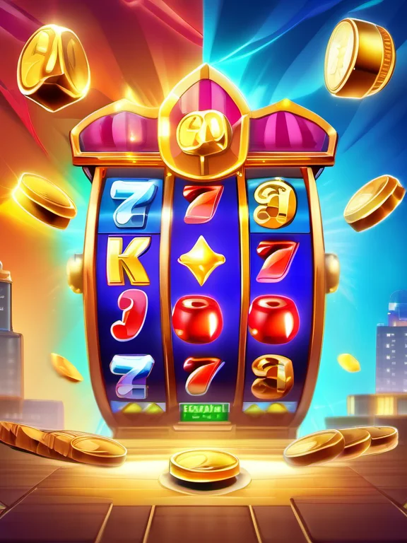 Chunjie – Review Completo do Slot