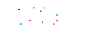 PG Soft no 79xapp: jogos, perfil e análise